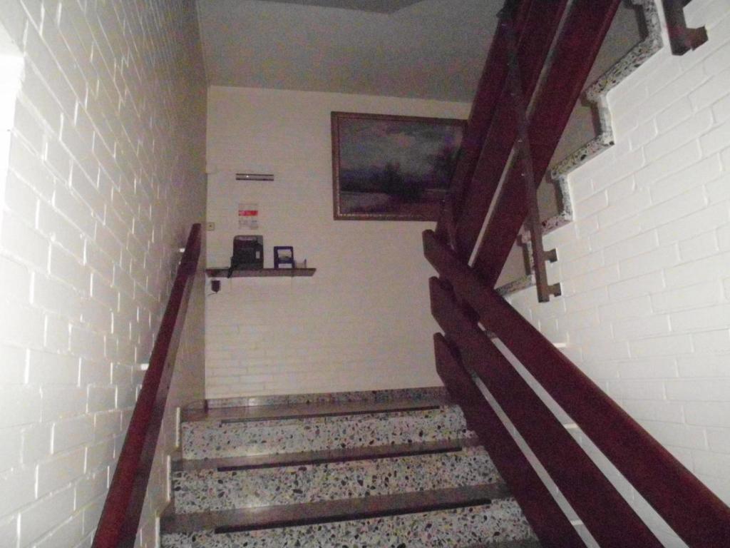 Ferienhaus Uklei Sielbeck Dış mekan fotoğraf